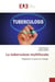 La tuberculose multifocale