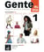 Gente al día 1 : Espagnol : Cahier d'exercices