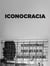 Iconocracia an image of power and the power of images in contemporary cuban photography