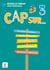 Cap sur 3 : FLE - A2.1 - guide pédagogique