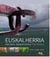 Euskal herria
