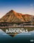 Parc naturel des Bardenas : guide touristique et routes de montagne