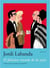 Jordi labanda booklet 4. el fabuloso mundo de los pijos