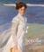 Sorolla - les chefs d'oeuvre