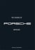 The Essence of Porsche 911