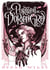 Le portrait de Dorian Gray