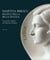 Martha Bibescu, queen of the Belle Époque : A previously unknown portrait of Domenico Rupolo