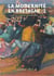 La modernité en Bretagne t.2 - de Jean-Julien Lemordant à Mathurin Meheut (1920-1940)