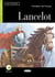 Lancelot (A1)