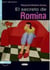Secreto de romina (el) livre+cd