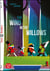 The wind in the willows + downloadable multimedia