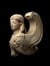 Louvre Abu Dhabi : Birth of a collection