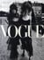 En vogue - Histoire illustrée du plus célèbre magazine mode