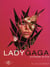 Lady gaga - extreme style