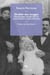 Oralité de l'image : ethnographie visuelle dans les communautés rurales siciliennes