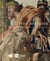 Héros antiques au grand siècle - la tapisserie flamande face à l'archéologie