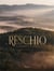 Reschio : A different world A-Z