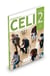 Preparazione al Celi: Celi 2 (con Prova di Comprensione dell'Ascolto) + CD
