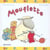 Mouflette