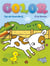 Color - à la ferme