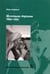 Chroniques afghanes 1965-1993