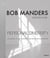 Bob manders personal diversity