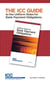 Icc guide to the uniform rules for bank payment obligations