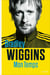 Bradley Wiggins - mon temps
