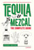 Tequila, mezcal