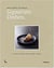Signature dishes 50 chefs share their secret recipe