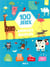 100 jeux - animaux rigolos
