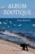 Album Zootique