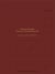 Charting thoughs essays on art in southeast asia