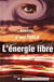 Coucou, c'est Tesla - l'énergie libre