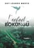 L'enfant de Bokungu : Tome I
