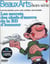 Les secrets des chefs-d'oeuvre de la BD d'humour
