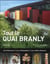 Tout Le Quai Branly