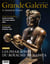 Grande galerie, le journal du louvre n.58