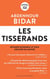 Les tisserands : réparer ensemble le tissu déchiré du monde