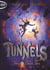 Tunnels Tome 3 - chute libre