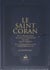 Saint Coran