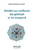 Résider au confluent du spirituel et du temporel