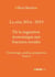 La crise 2014-2019 - de la stagnation économique aux fractures sociales - chronologie, analyse, perspectives