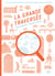 La grande traversée
