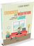 Exercices de méditation laïque
