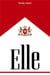 Elle
