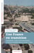 Une france en transition - urbanisation, risques environnementaux et horizon écologique dans le second xxe siècle