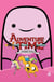 Adventure time - intégrale t.3 - paranormal sucreries
