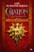 Chalion Tome 1 : le fléau de Chalion