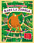 Mission Labyrinthes : Dans La Jungle